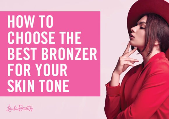 How to choose the best bronzer for your skin tone