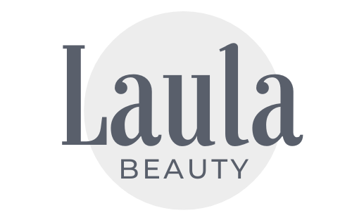 laulabeauty